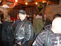 Herbstparty2010 (34)
